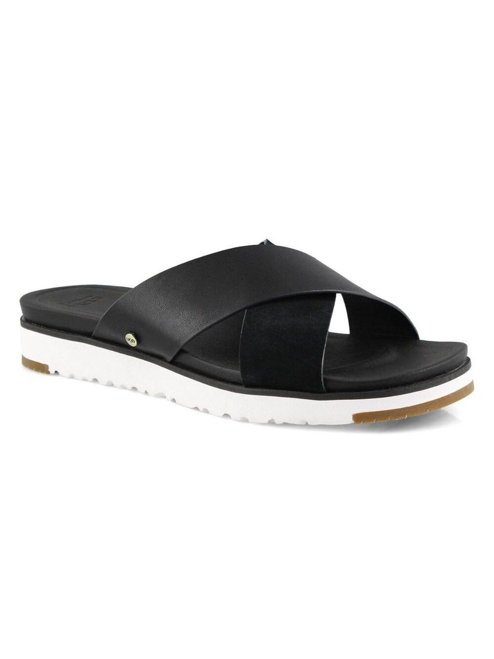 UGG Kari Women's Flat Sandal